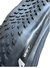 Pneu Chaoyang Phantom Wet 29x2.20 2c Tubeless Ready Kevlar - comprar online