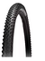 Pneu Chaoyang Phantom Wet 29x2.20 2c Tubeless Ready Kevlar na internet