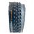 Pneu Continental Ciclocross Speed King Cx 700x35c Cor Preto