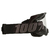 Óculos 100% Strata2 Black Off Road Motocross Enduro Mtb Dh