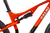 Bicicleta caloi Elite Carbon FS - comprar online