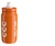 Garrafa Caramanhola Elite Fly Ultra Light Sport Bottle