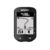 GPS IGPSPORT BSC200 na internet