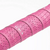 Fita De Guidão Fizik Tempo Classic Rosa Microtex 2mm Macia - Rocca BIke Shop