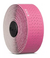 Fita De Guidão Fizik Tempo Classic Rosa Microtex 2mm Macia