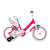 Imagem do BICICLETA INFANTIL GROOVE MY BIKE 16