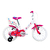 BICICLETA INFANTIL GROOVE MY BIKE 16 - Rocca BIke Shop