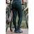 CALÇA CICLISMO FEMININA FREE FORCE SPORT MONA CHUMBO na internet