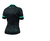 Camisa Ciclismo Feminina Free Force Sport Chic - comprar online