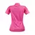 Camisa Ciclismo Ultra Core Feminina Chiclets Rosa - comprar online