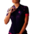 Camisa Ciclismo Feminina Ultra Core Funny Candy - comprar online