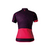 Camisa Ciclismo Feminina Ultra Core Funny Candy na internet