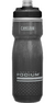 GARRAFA CARAMANHOLA CAMELBAK PODIUM CHILL - 620ML - comprar online