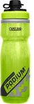 GARRAFA CARAMANHOLA CAMELBAK PODIUM INSULATED - 620ML na internet