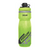 GARRAFA CARAMANHOLA CAMELBAK PODIUM INSULATED - 620ML