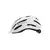 Capacete Ciclismo Mtb Branco Giro Register Mips Ii - loja online