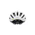 Capacete Ciclismo Mtb Branco Giro Register Mips Ii na internet