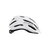 Capacete Ciclismo Mtb Branco Giro Register Mips Ii - Rocca BIke Shop