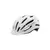 Capacete Ciclismo Mtb Branco Giro Register Mips Ii - comprar online