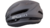 CAPACETE CICLISMO GIRO ISODE II MIPS PRETO - TAM. 54-61 - comprar online