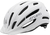 Capacete Ciclismo Mtb Branco Giro Register Mips Ii