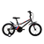 Bicicleta Infantil Groove Ragga Aro 16