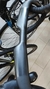 Guidão Speed Specialized S-works Aero Fly Carbon - Usado - comprar online