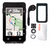 Gps Ciclocomputador Igpsport Igs630s - Rocca BIke Shop