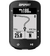 Gps Ciclocomputador Igpsport Bsc200