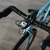 Gps Ciclocomputador Igpsport Bsc200 - loja online