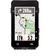 Gps Ciclocomputador Igpsport Igs630s