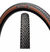 PNEU MTB KENDA BOOSTER PRO REVLAR TUBELESS READY - 29X2.20 - comprar online