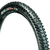 Pneu Kenda de MTB Hellkat Pro EMC 60 TPI Tubeless 29X2.60 - comprar online