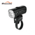 Farol Bicicleta Magicshine Allty 400 + Seemee 20 V2.0 Combo - comprar online