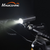 Farol Bicicleta Magicshine Rn 1200 - Rocca BIke Shop