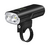 Farol Bicicleta Magicshine Ray 2100 Lumens - Power Bank