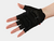 LUVA CICLISMO BONTRAGER WOMEN`S GEL GLOVE - comprar online