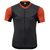 Camisa Ciclismo Masculina Marcio May Confort Acacuz Pitanga