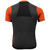 Camisa Ciclismo Masculina Marcio May Confort Acacuz Pitanga - comprar online