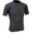 CAMISA CICLISMO MASCULINA MARCIO MAY COMFORT PRETA - comprar online