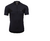 CAMISA CICLISMO MASCULINA MARCIO MAY COMFORT PRETA