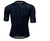 CAMISA CICLISMO MASCULINA MARCIO MAY FUNNY DARK COUPLE - TAM. M