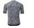 CAMISA DE CICLISMO MASCULINA MARCIO MAY PREMIUM STREET - comprar online