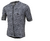 CAMISA DE CICLISMO MASCULINA MARCIO MAY PREMIUM STREET