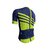 Camisa Ciclismo Feminina Marelli Donna Cross - Tamanho M - comprar online