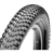 Pneu MTB Maxxis Ikon 29x2.20 Kevlar EXO/TR Preto - comprar online