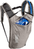 Mochila Hidratacao Camelbak Classic Light 2l - comprar online