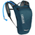 Mochila De Hidratacao Camelbak Hydrobak Light 1,5l