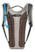 Mochila De Hidratação Camelbak Rogue Light 2l - Original na internet