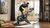 Bicicleta Spinning Tacx Neo Smart Zwift Rolo Treino na internet